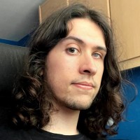 Daniel Gomez Email
