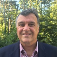 AMRI (Albany Molecular Research Inc.) Employee Scott Fitzgerald's profile photo