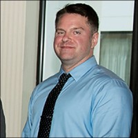 Metropolitan Washington Council of Governments Employee Brandon Franklin's profile photo