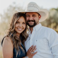 Zach J.'s profile photo