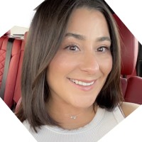 Jovana Martinez Email & Phone Number