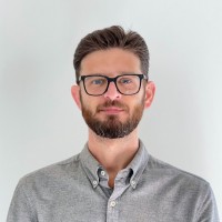 Allivet Employee Lawrence Singer's profile photo