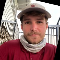 Fort Collins Country Club Employee George Sinclair's profile photo