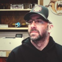 Jesse Stegeman Email & Phone Number