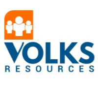 Volks Resources Employee James Owens's profile photo