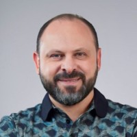 BasharSoft Employee Ahmed Samir's profile photo