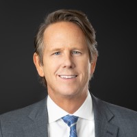 John Grady Email & Phone Number
