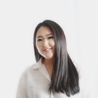 Atlassian Employee Soomin Lee's profile photo