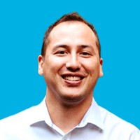 Pivot North Architecture Employee Don Keller's profile photo