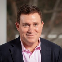 U.S. Soccer Federation Employee Dan Helfrich's profile photo