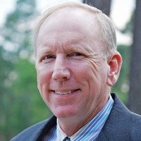 WesWorks, LLC Employee Gerald Faulk's profile photo