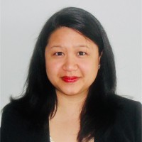 Lynn do Email & Phone Number