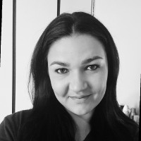 Louise Swanepoel Email & Phone Number