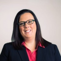 Roofed Right America LLC Employee Christina Kunda's profile photo