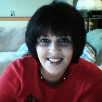 Datalink Employee Lynn Branco's profile photo