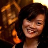 PentagonPlus Employee Angelyn Ong's profile photo