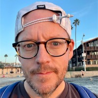 Bisnow Employee Mark Bonner's profile photo