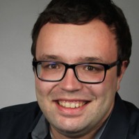 Philipp Wesseler Email