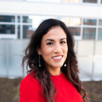 Insight Employee Sandra Baldwin's profile photo