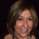 Cathy Goldner Email & Phone Number