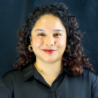 Dolores Garcia Email