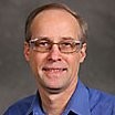 Philip Jack Email & Phone Number