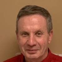 Alwin Heller Email & Phone Number