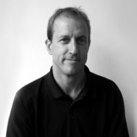 Live Union Employee Steve Eakins's profile photo