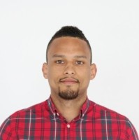 Ryan Acma Email