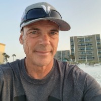 Rustin Lee Email & Phone Number