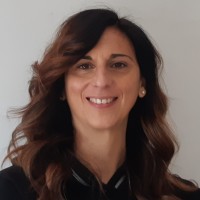 Comverta Employee Francesca Punzi's profile photo