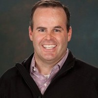 Sun Health Employee Brian Dowdall's profile photo