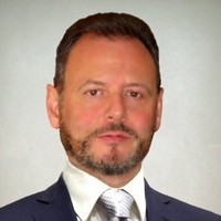 上海得斯威国际货运有限公司 Employee Carlos J. Medina Avila's profile photo