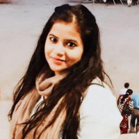 Jyoti Sharma Email