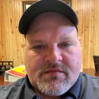 Brad Dobson Email & Phone Number