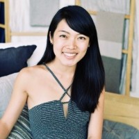 Meta Employee Lu Chen's profile photo