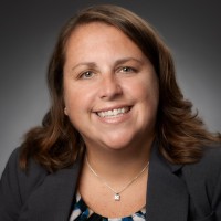 Janice Barr Email & Phone Number