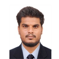 Umar Patel Email