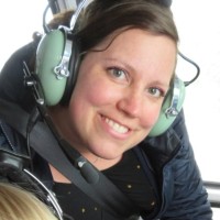 Marilyn Jansen Email
