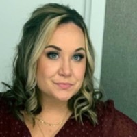 Meagan Davis Email & Phone Number