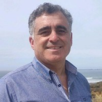 Repsol Employee Daniel Silvério's profile photo
