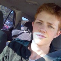 The Wexford Group Employee Trevor W's profile photo