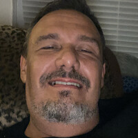 Phoenix Wholesale Foodservice Employee Robert Williams's profile photo