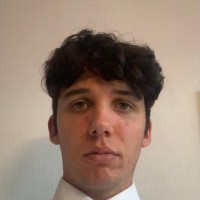 Christian Bologna Email
