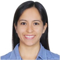 Owentis Employee Karen Castillo's profile photo