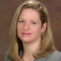 Medical College of Georgia at Augusta University Employee Janis Coffin's profile photo