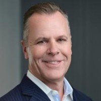 RBC Wealth Management Financial Services Inc. Employee David Thompson's profile photo