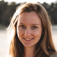 Gemeente Waddinxveen Employee Gea Salentijn's profile photo