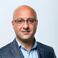 Mirabelli Corporation Employee Fedele Falvo's profile photo