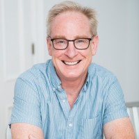 Mark Crow